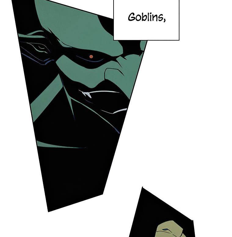 Book Eater Chapter 33 - Page 13