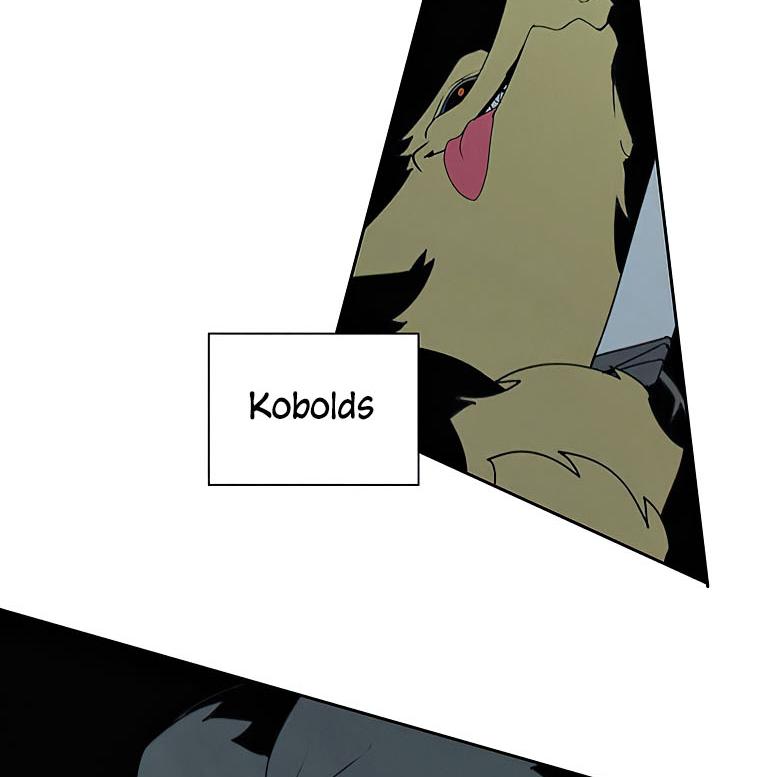 Book Eater Chapter 33 - Page 14