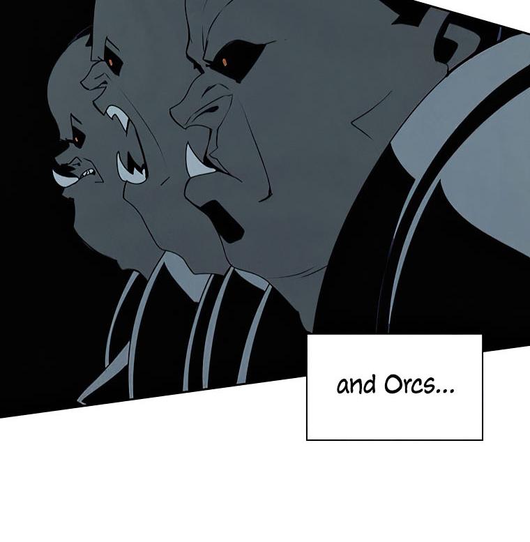 Book Eater Chapter 33 - Page 15