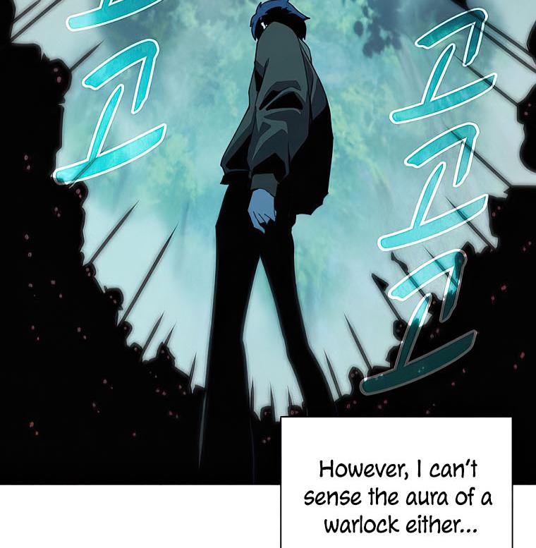 Book Eater Chapter 33 - Page 17