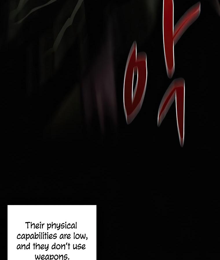 Book Eater Chapter 33 - Page 24