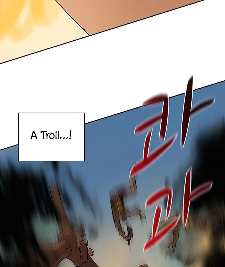 Book Eater Chapter 33 - Page 28