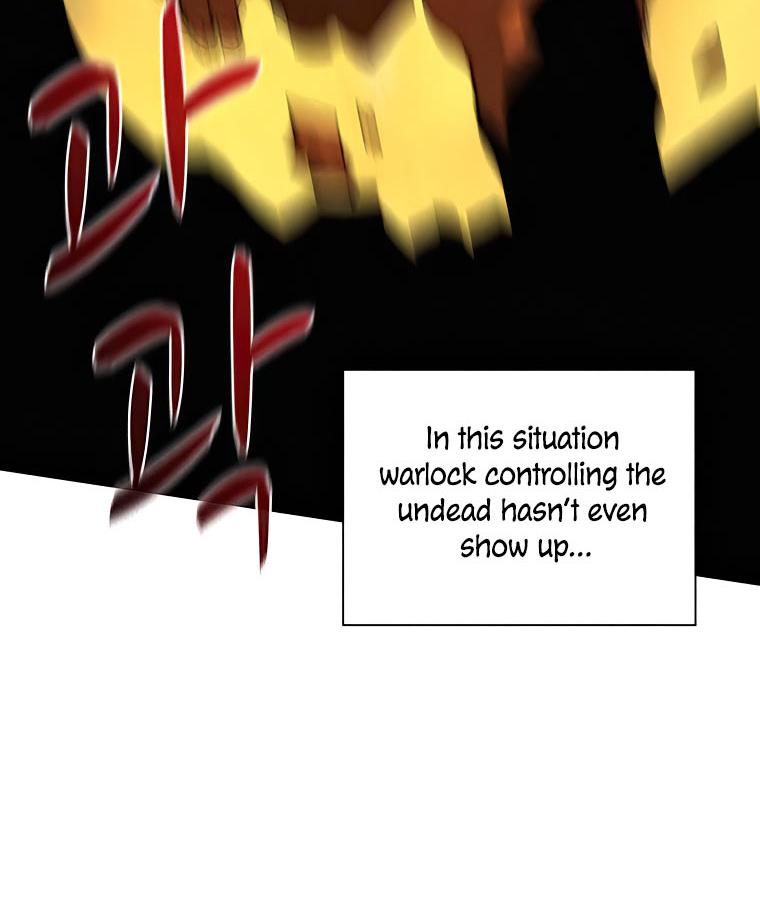 Book Eater Chapter 33 - Page 30