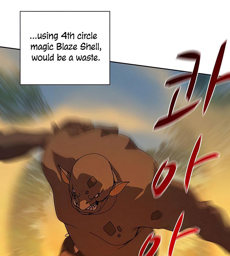 Book Eater Chapter 33 - Page 31