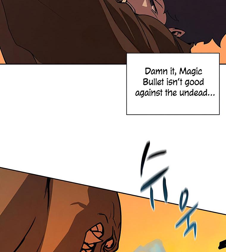 Book Eater Chapter 33 - Page 35