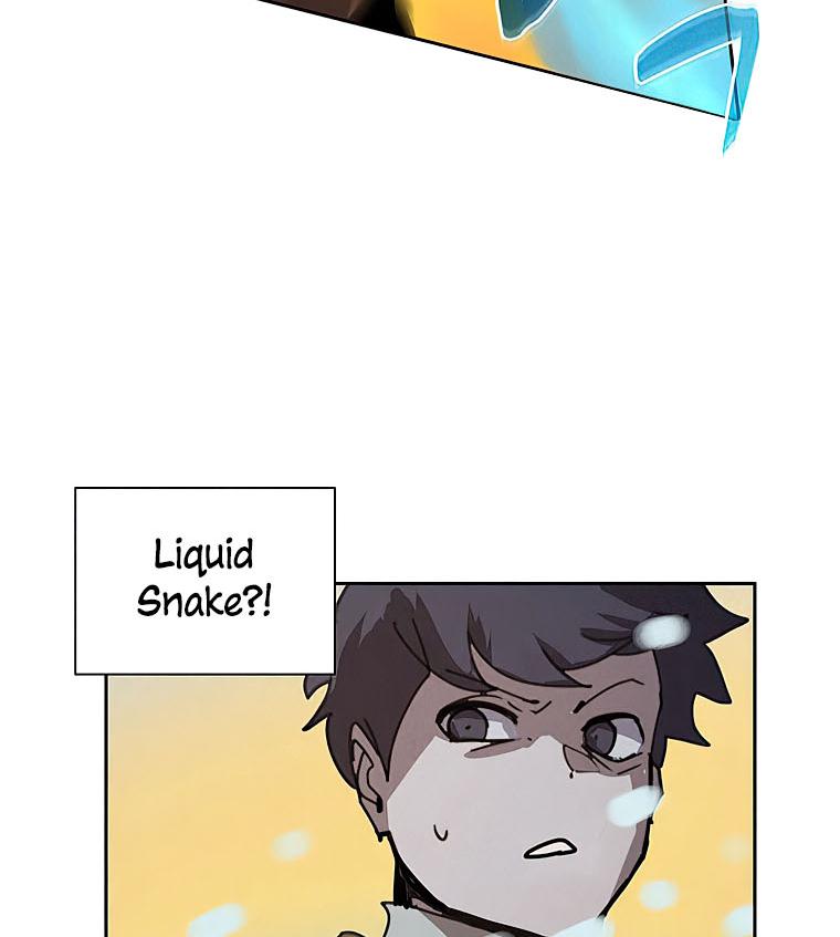 Book Eater Chapter 33 - Page 38