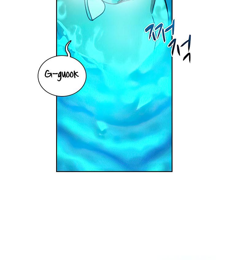 Book Eater Chapter 33 - Page 40