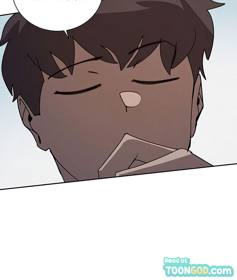 Book Eater Chapter 33 - Page 47