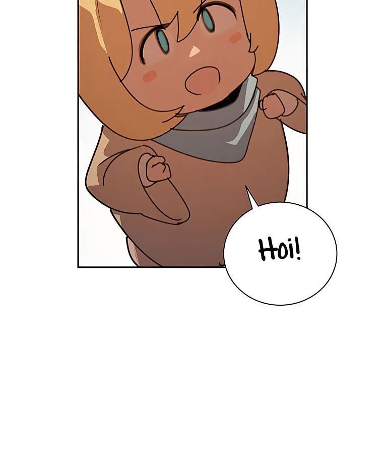 Book Eater Chapter 33 - Page 50