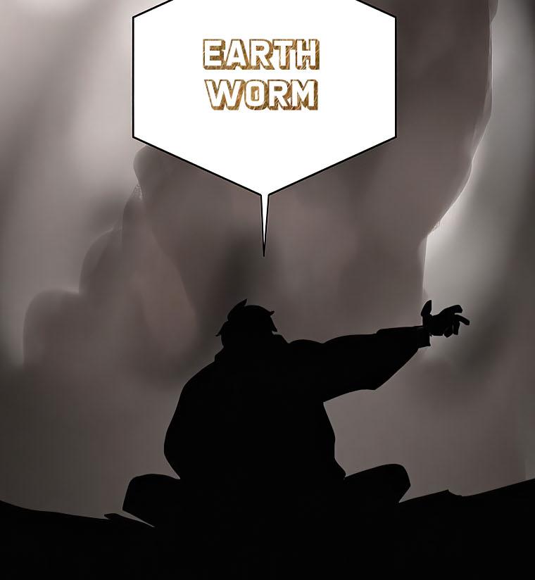 Book Eater Chapter 33 - Page 55