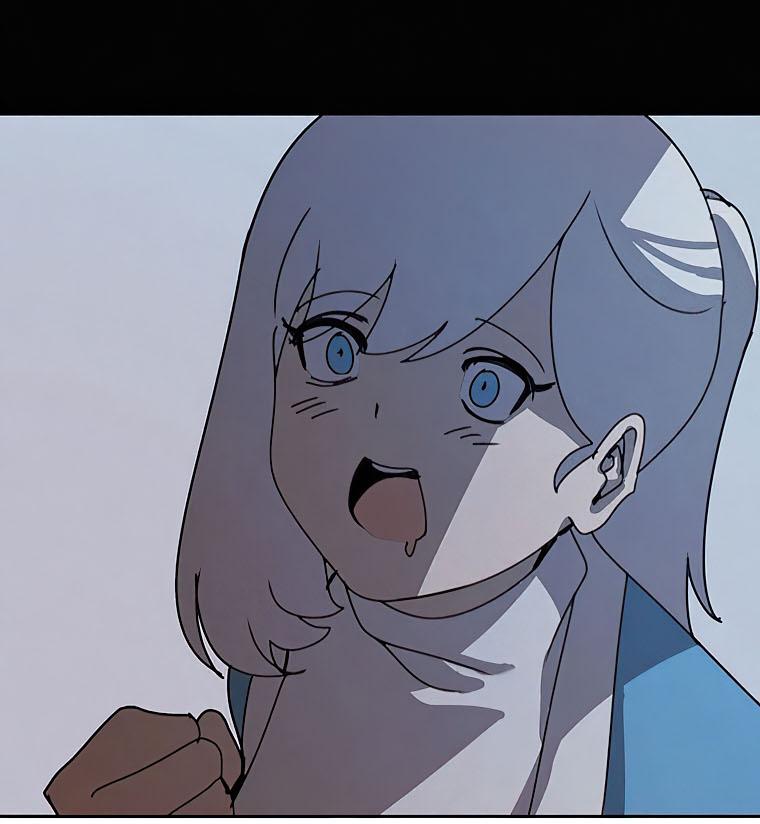 Book Eater Chapter 33 - Page 56