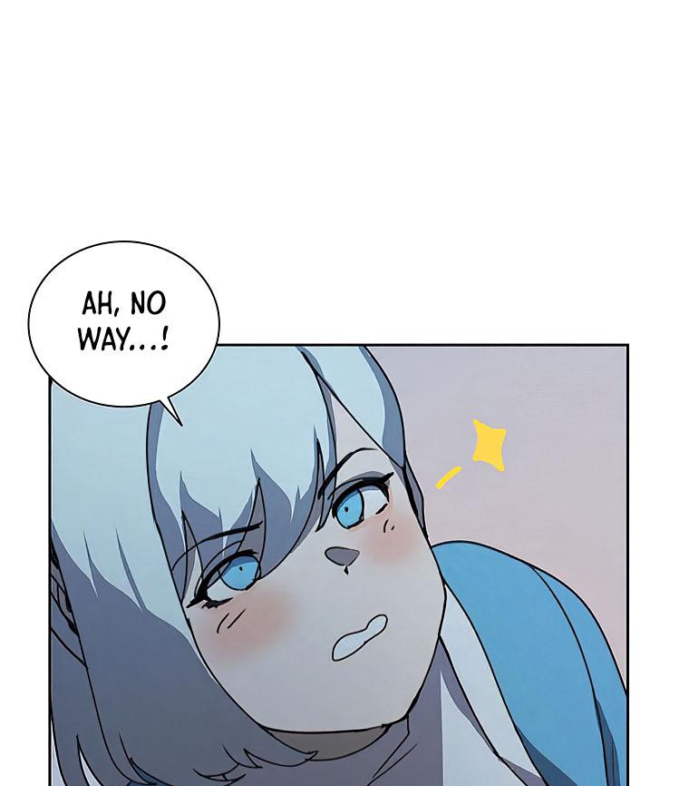 Book Eater Chapter 33 - Page 65