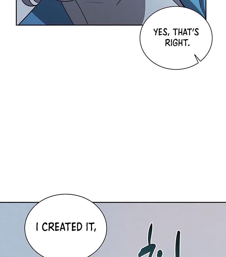 Book Eater Chapter 33 - Page 66