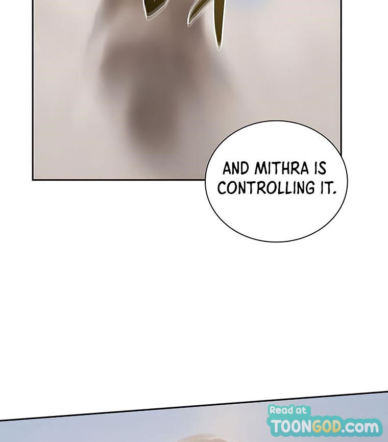 Book Eater Chapter 33 - Page 70