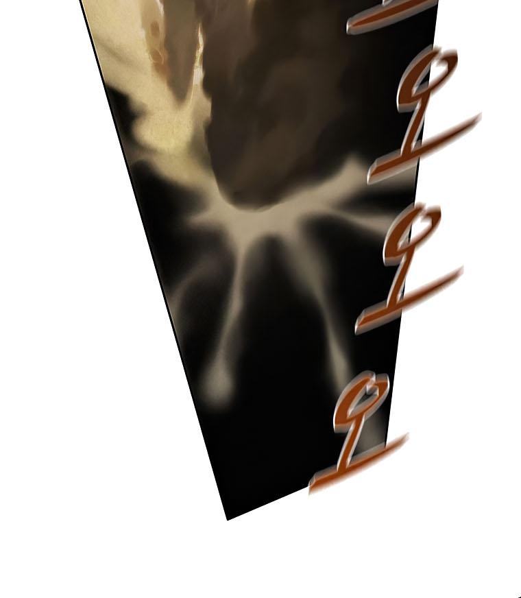 Book Eater Chapter 33 - Page 76