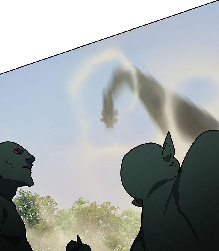 Book Eater Chapter 33 - Page 77