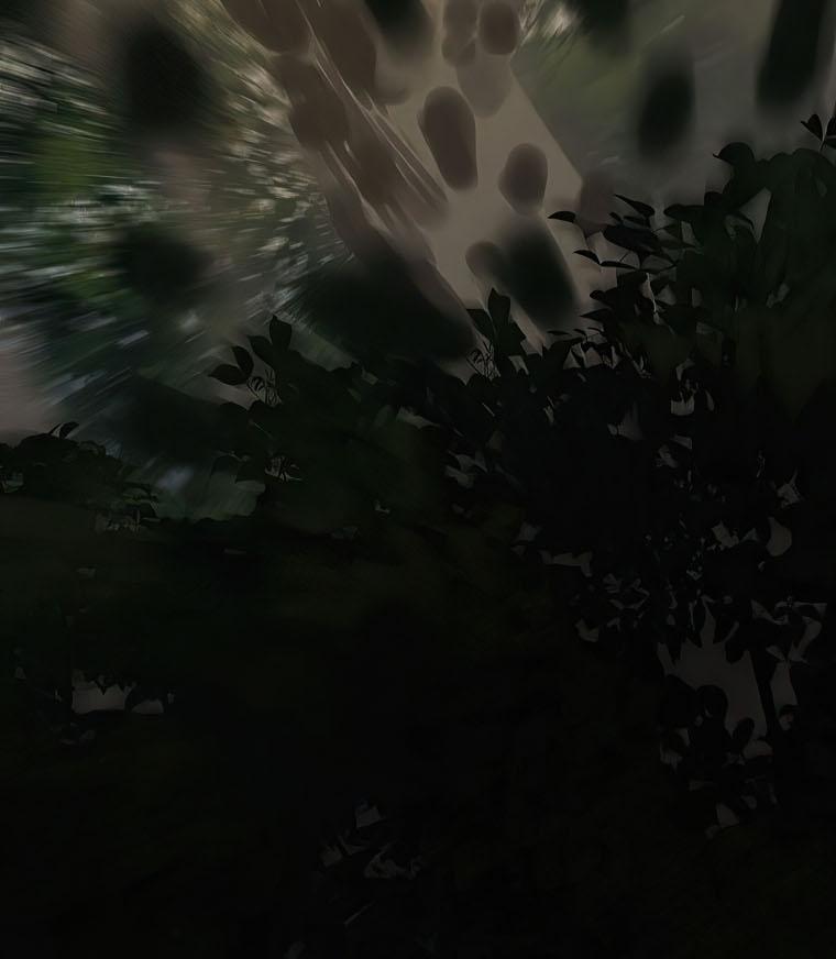 Book Eater Chapter 33 - Page 80