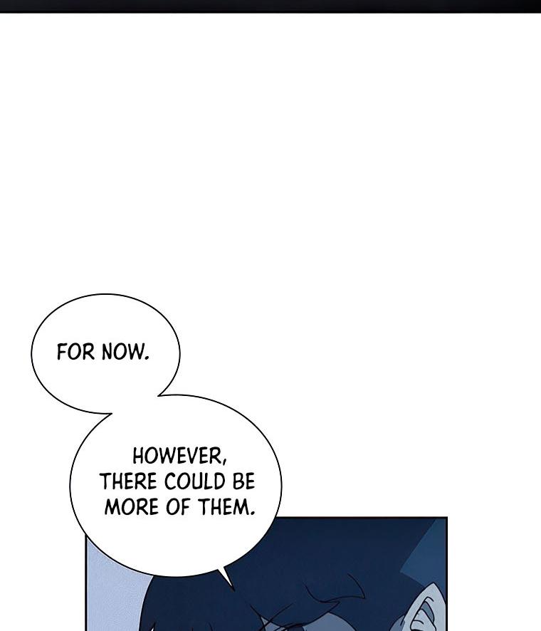 Book Eater Chapter 33 - Page 92