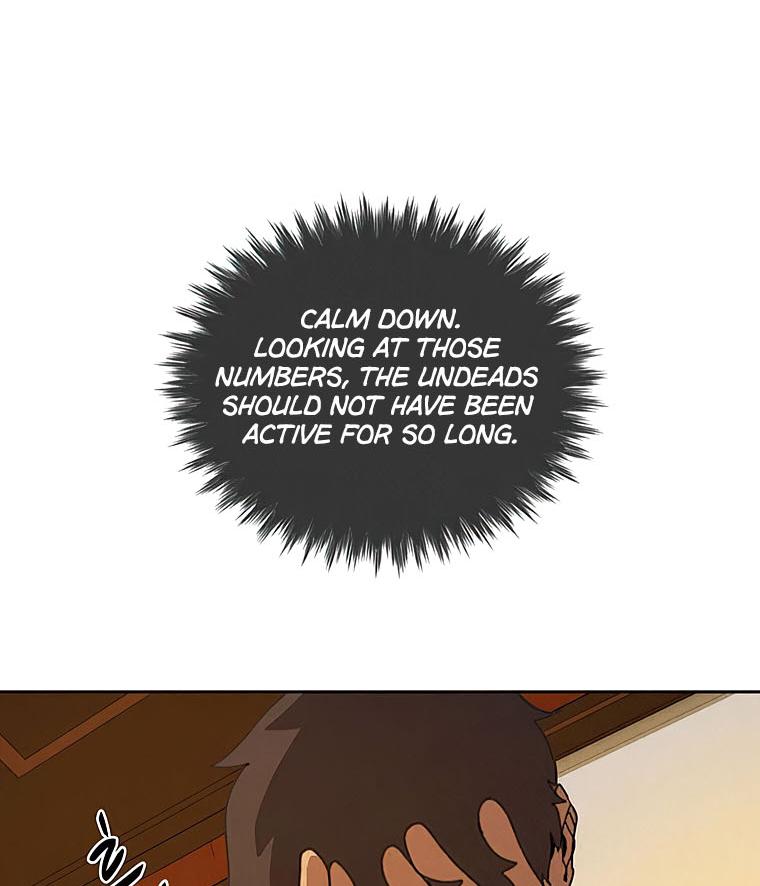 Book Eater Chapter 33 - Page 96