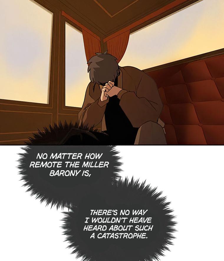 Book Eater Chapter 33 - Page 98