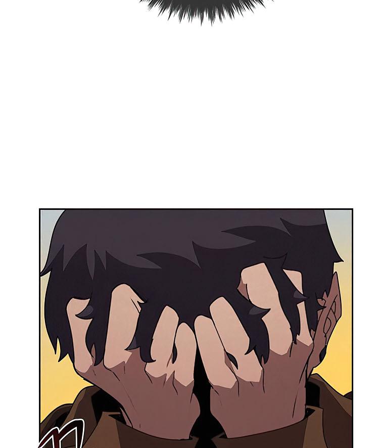 Book Eater Chapter 33 - Page 99