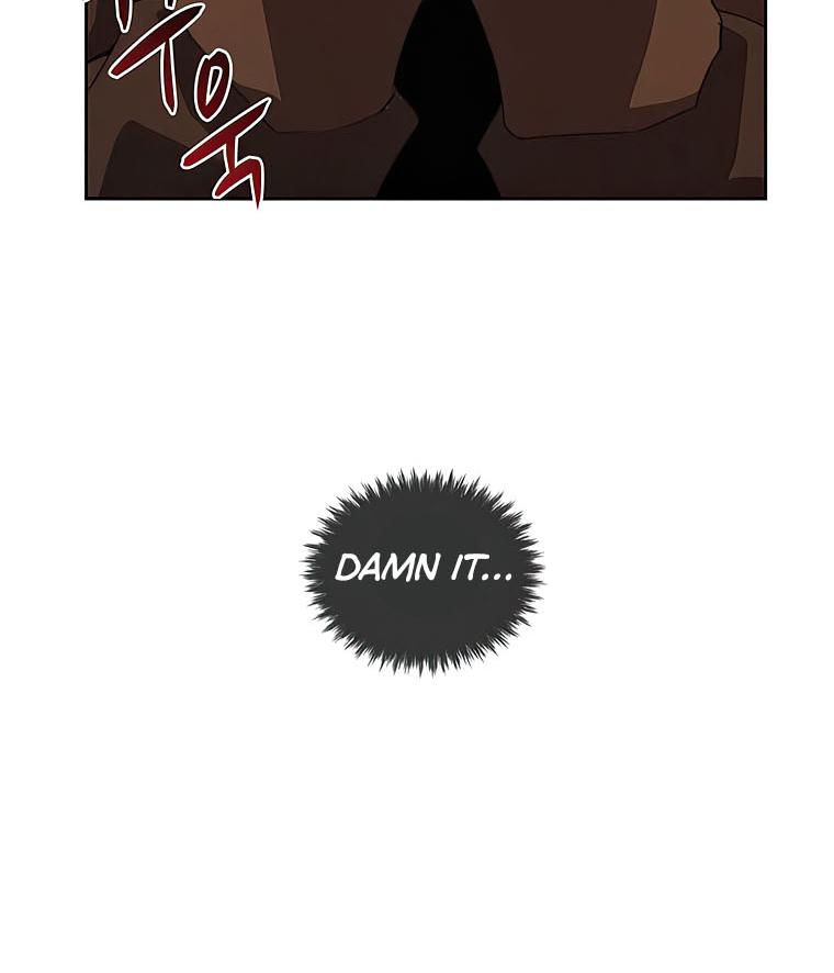 Book Eater Chapter 33 - Page 100