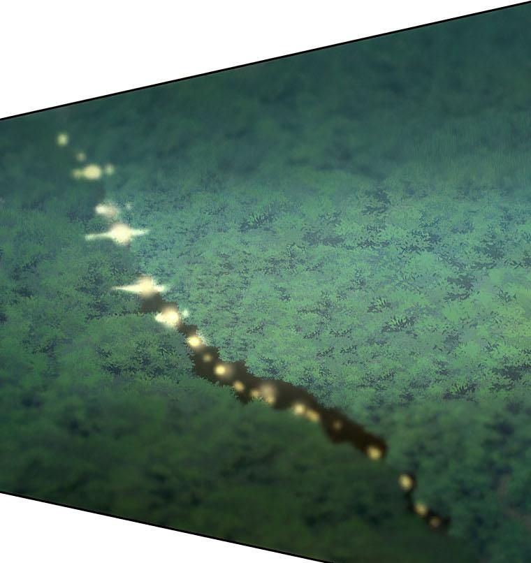 Book Eater Chapter 33 - Page 101