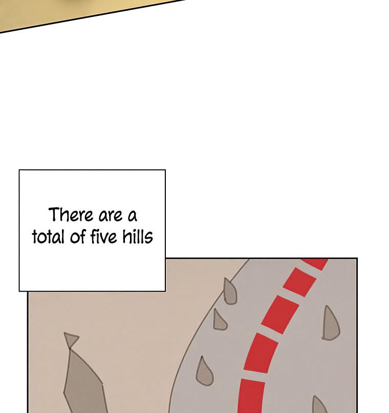 Book Eater Chapter 33 - Page 103