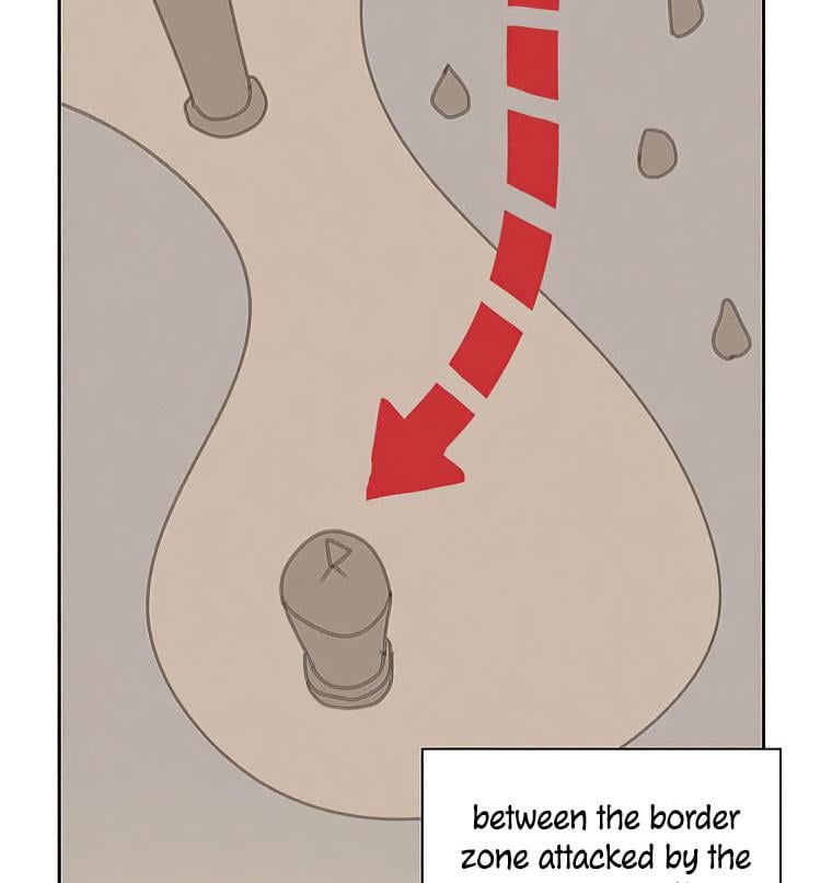 Book Eater Chapter 33 - Page 104