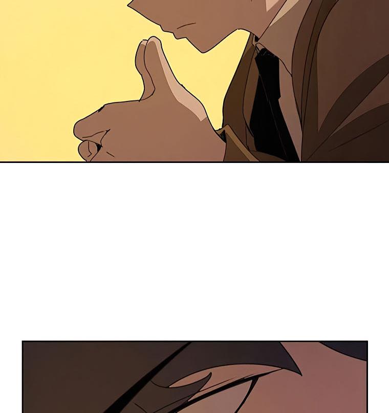 Book Eater Chapter 33 - Page 106