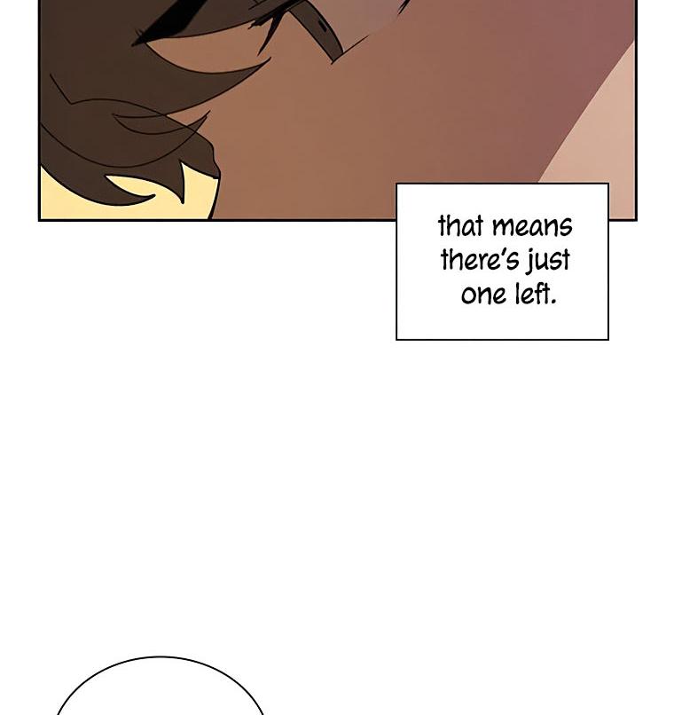 Book Eater Chapter 33 - Page 107