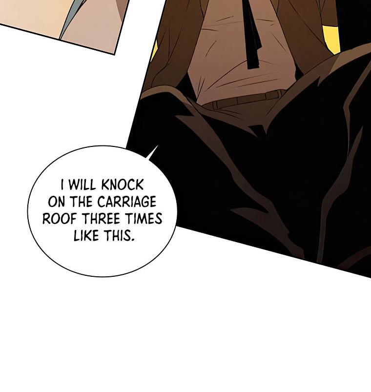 Book Eater Chapter 33 - Page 112