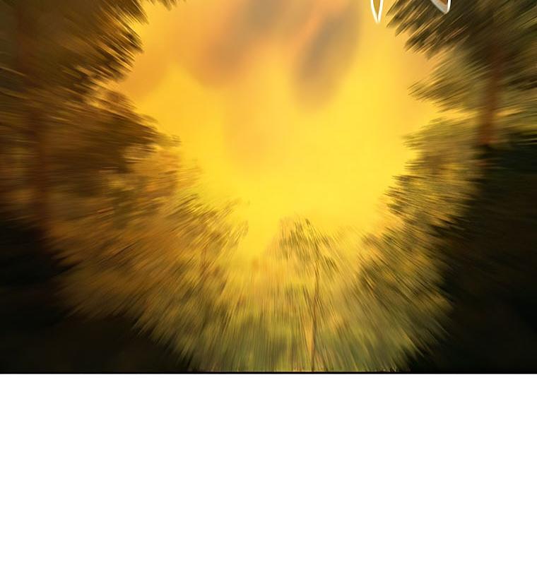 Book Eater Chapter 33 - Page 120