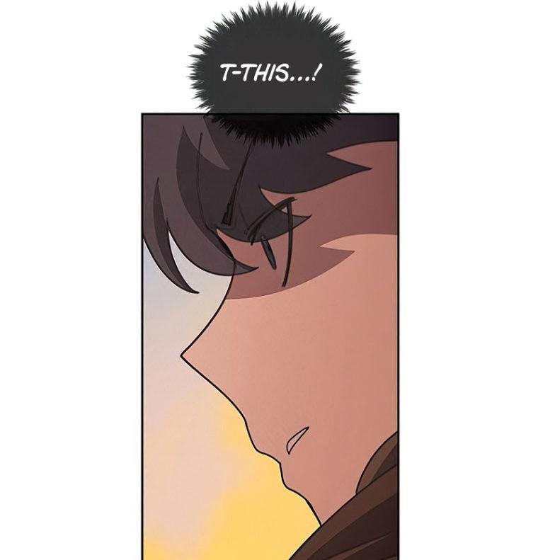 Book Eater Chapter 33 - Page 121