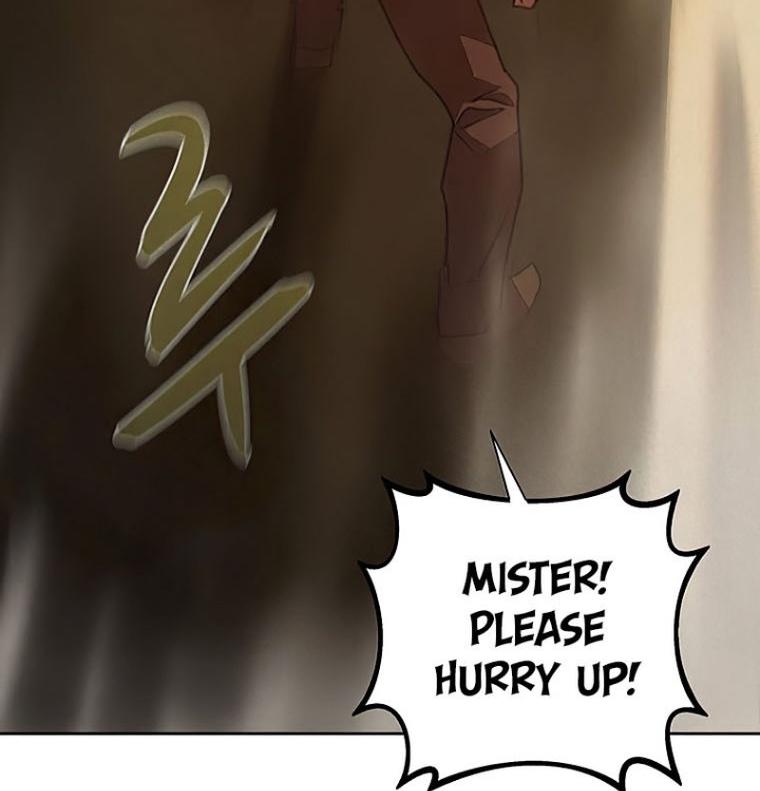 Book Eater Chapter 33 - Page 124