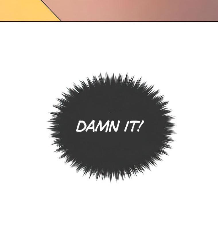 Book Eater Chapter 33 - Page 126