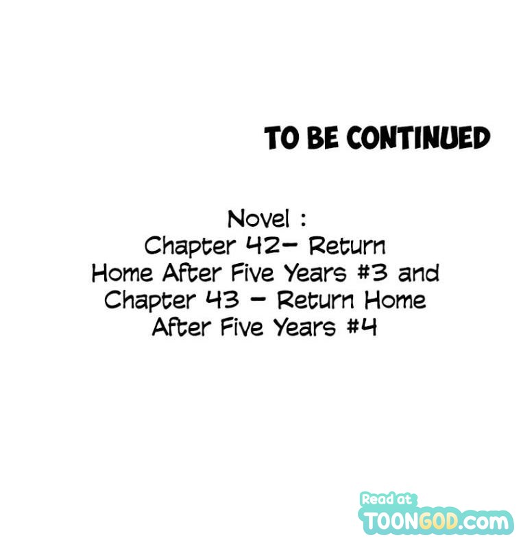 Book Eater Chapter 33 - Page 127