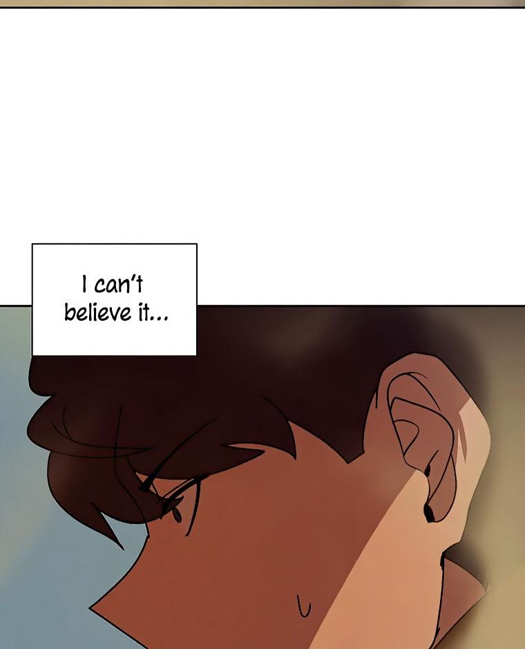 Book Eater Chapter 34 - Page 8