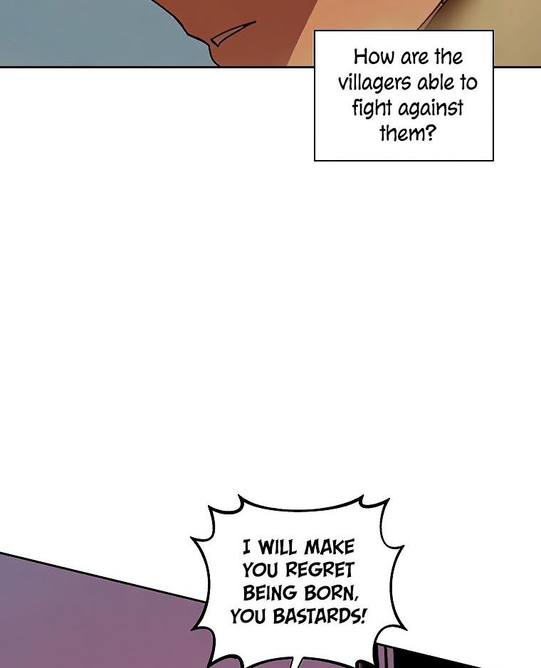 Book Eater Chapter 34 - Page 9