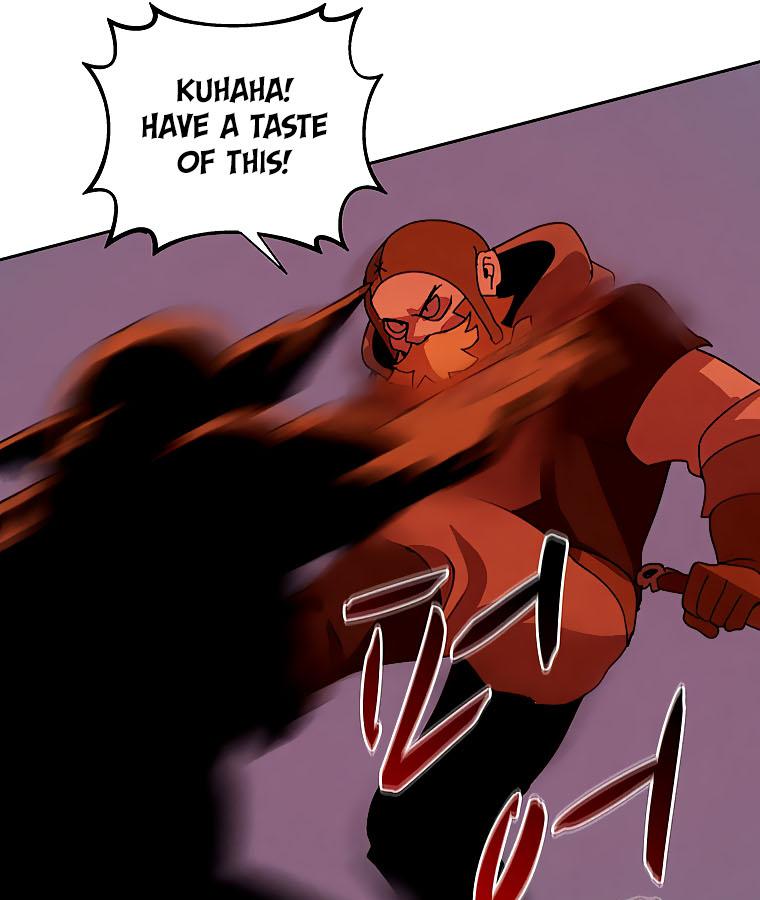 Book Eater Chapter 34 - Page 11