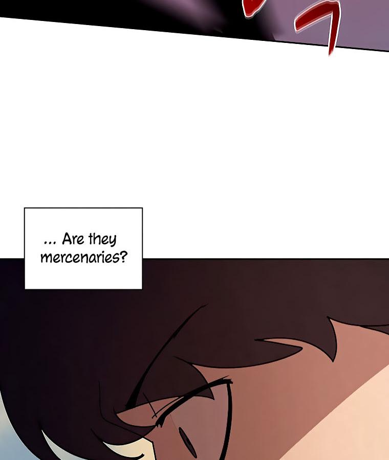 Book Eater Chapter 34 - Page 12