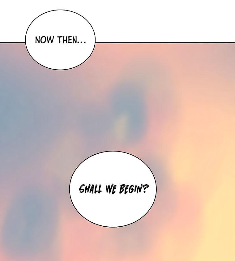 Book Eater Chapter 34 - Page 21