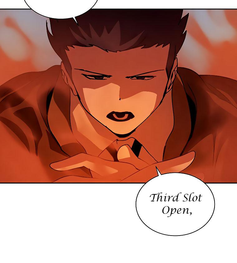 Book Eater Chapter 34 - Page 25