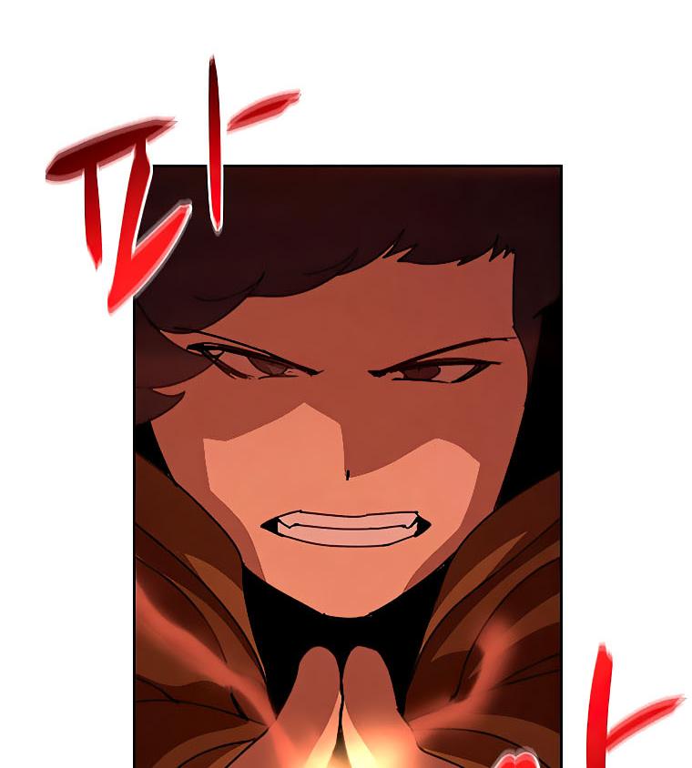 Book Eater Chapter 34 - Page 26