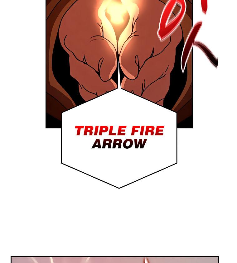 Book Eater Chapter 34 - Page 27