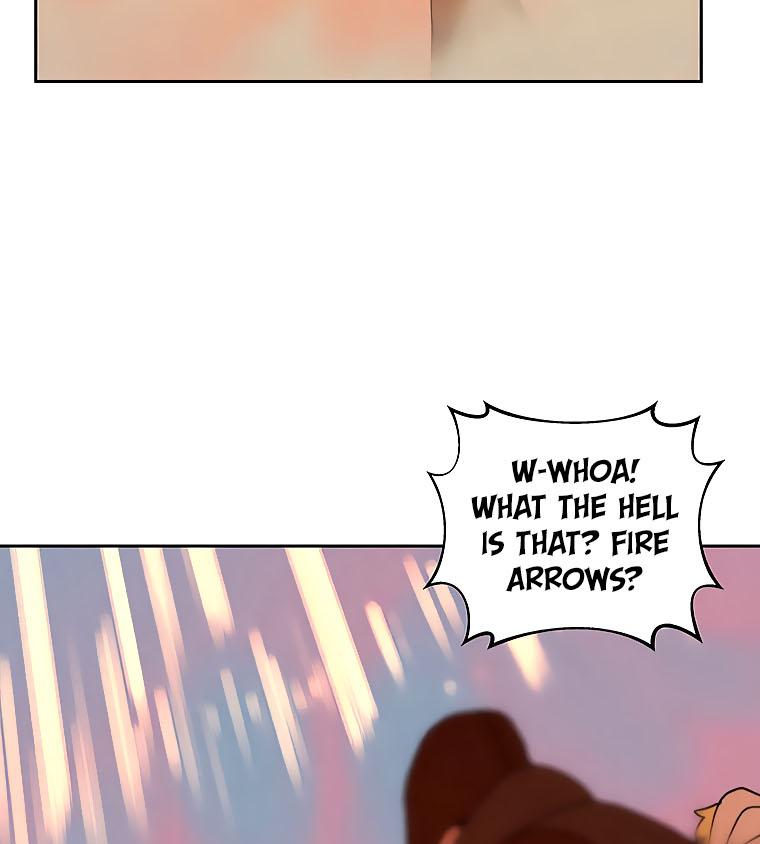 Book Eater Chapter 34 - Page 29