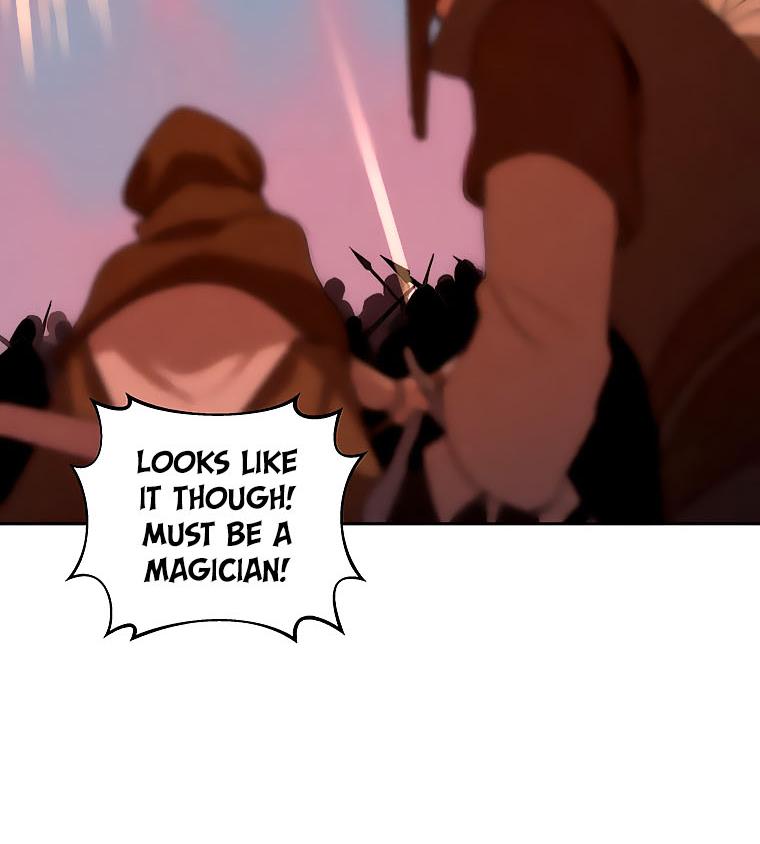 Book Eater Chapter 34 - Page 30