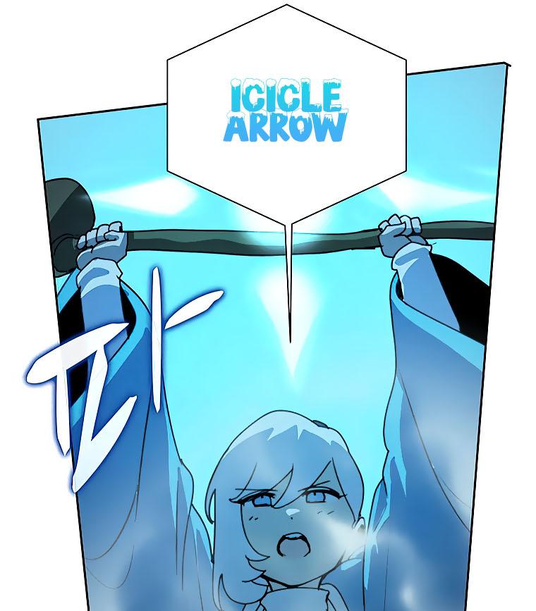 Book Eater Chapter 34 - Page 31