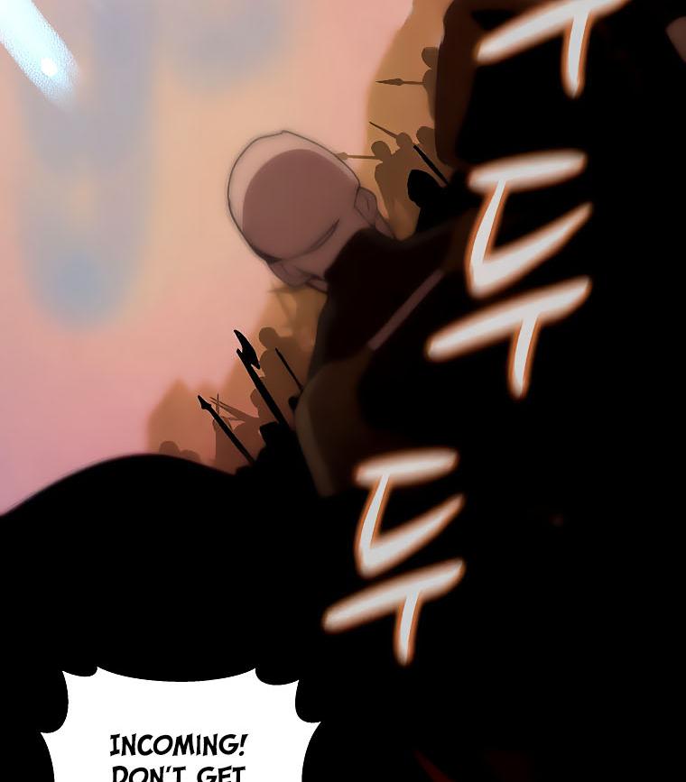 Book Eater Chapter 34 - Page 34