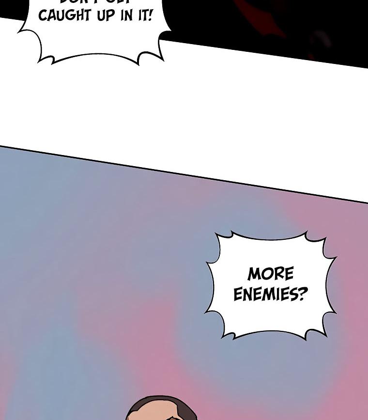 Book Eater Chapter 34 - Page 35